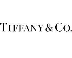 Anillos de Compromiso Tiffany